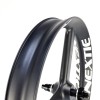 Wild Dragon Tri-Spoke 26" | 90mm Carbon Fat Bike Wheelset 2340g Wild Dragon Tri-Spoke 26" | 90mm Carbon Fat Bike Wheelset 2340g